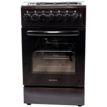 Плита Grunhelm FG5612BR