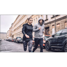 Монитор LG  49VL5G-M