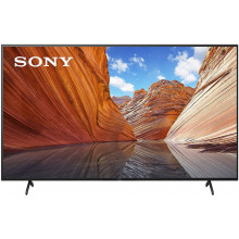 Телевизор Sony KD-55X80J Телевизор Sony KD-55X80J