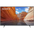 Телевизор Sony KD-55X80J