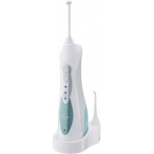 Ирригатор Panasonic EW1313G321