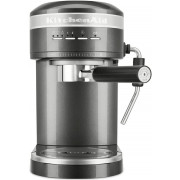 Кофеварка KitchenAid 5KES6503EMS