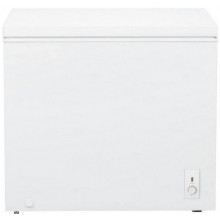 Морозильный ларь Grunhelm  GCFW-300