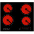 Варочная поверхность Grunhelm  GPC 610 B