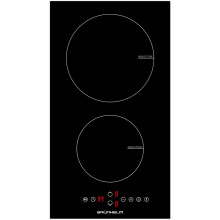 Варочная поверхность Grunhelm GPI 310 B Варочная поверхность Grunhelm GPI 310 B