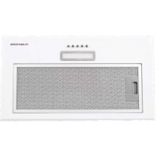 Вытяжка Grunhelm GVC 620 W Вытяжка Grunhelm GVC 620 W