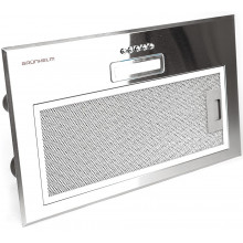 Вытяжка Grunhelm  GVC 620 I Вытяжка Grunhelm  GVC 620 I