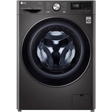 Стиральная машина LG F6WV910PS2E Стиральная машина LG F6WV910PS2E