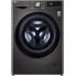 Стиральная машина LG F6WV910PS2E