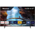 Телевизор Hisense 43E7HQ Телевизор Hisense 43E7HQ