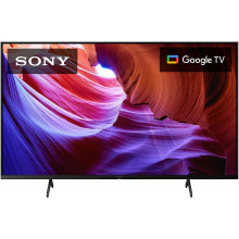Телевизор Sony KD-50X85K Телевизор Sony KD-50X85K