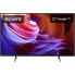Телевизор Sony KD-50X85K Телевизор Sony KD-50X85K