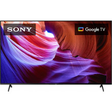 Телевизор Sony  KD-65X85K Телевизор Sony  KD-65X85K