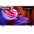 Телевизор Sony  KD-65X85K