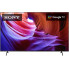 Телевизор Sony KD-85X85K