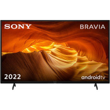 Телевизор Sony  KD-43X72K Телевизор Sony  KD-43X72K