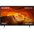 Телевизор Sony  KD-43X72K Телевизор Sony  KD-43X72K