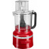 Кухонный комбайн KitchenAid 5KFP1319EER