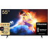 Телевизор Hisense 55E7HQ