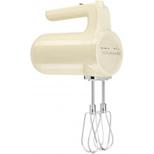 Миксер KitchenAid 5KHMB732EAC