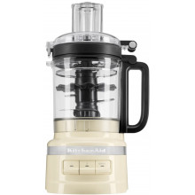 Кухонный комбайн KitchenAid 5KFP0921EAC