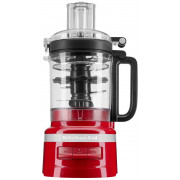 Кухонный комбайн KitchenAid 5KFP0921EER