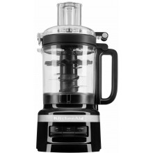 Кухонный комбайн KitchenAid 5KFP0921EOB