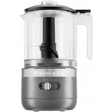Измельчитель  KitchenAid 5KFCB519EDG