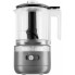 Измельчитель  KitchenAid 5KFCB519EDG