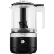 Измельчитель KitchenAid 5KFCB519EBM