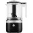Измельчитель KitchenAid 5KFCB519EBM