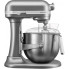Планетарный миксер KitchenAid 5KSM7591XESL