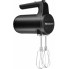 Миксер KitchenAid 5KHMB732EBM