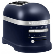 Тостер KitchenAid 5KMT2204EIB