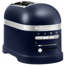 Тостер KitchenAid 5KMT2204EIB Тостер KitchenAid 5KMT2204EIB