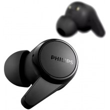 Philips  TAT1207BL/00