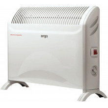 Конвектор Ergo HC 202020 Конвектор Ergo HC 202020