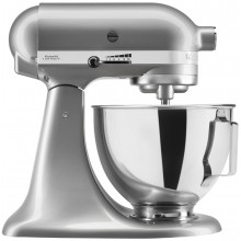 Планетарный миксер KitchenAid 5KSM95PSEMC Планетарный миксер KitchenAid 5KSM95PSEMC