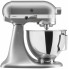 Планетарный миксер KitchenAid 5KSM95PSEMC