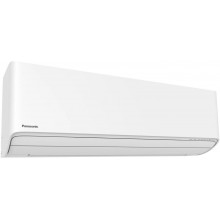 Кондиционер  Panasonic  CS-HZ25XKE/CU-HZ25XKE Кондиционер  Panasonic  CS-HZ25XKE/CU-HZ25XKE