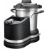 Кухонный комбайн KitchenAid 5KCF0201EBK
