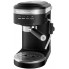 Кофеварка KitchenAid 5KES6403EBM