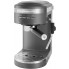 Кофеварка KitchenAid 5KES6403EDG