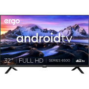 Телевизор Ergo 32GFS6500