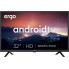 Телевизор Ergo 32GHS5500