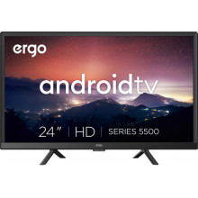 Телевизор Ergo 24GHS5500 Телевизор Ergo 24GHS5500
