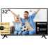 Телевизор Hisense 32A4HA Телевизор Hisense 32A4HA