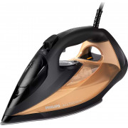 Утюг Philips  DST7040/80