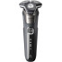 Электробритва Philips S5887/30