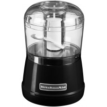 Измельчитель KitchenAid 5KFC3515EOB